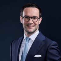 Dr. Robert Leukefeld