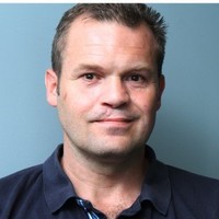 Sveinung Vik