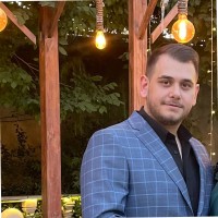 Vahid Hashemi