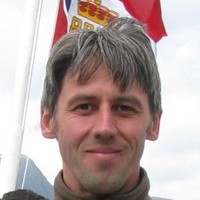 Maarten Vanhaverbeke