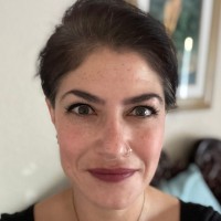 Dawn Ambuehl-Sadek