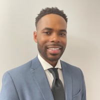 Antwune Benjamin-Jones