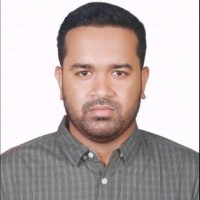 MD FAYSAL HASAN