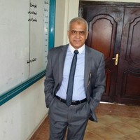 Yasser Elbably