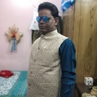 Nawal Kishor