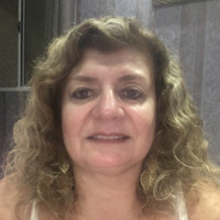 Graça Gois