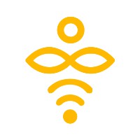 عسل طبیعی عسلدون