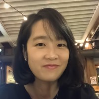Heena Yoon
