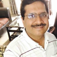 Sanjeev Narang