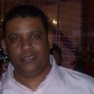 Cleber Cruz