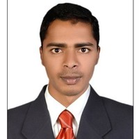 Imran Khan