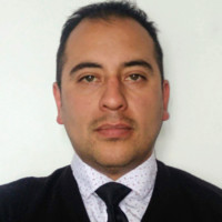 Walter Morales Torres