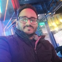 Praveen Singh