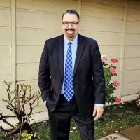 Abel Galvan