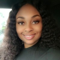India Jenkins