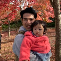 Katsuki Taniguchi