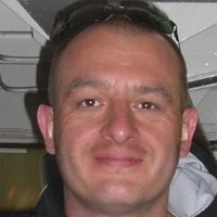 Markus Gebele