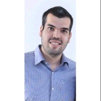 Lucas Matos