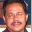 Naresh Chhetri