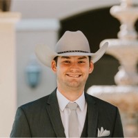 Turner Warren