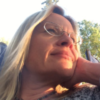 Karen Kempe