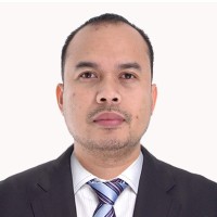 Jethro Cordero