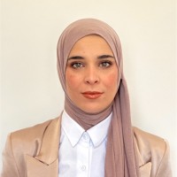 Ilham Dekani