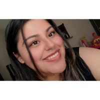 Francelli Hernandez