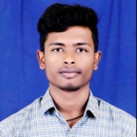 Sagar Khuntia
