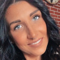 Laura Rossi