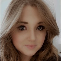 Kiersten Townsend-Mandell