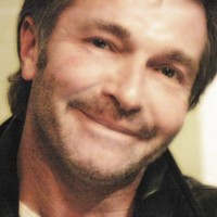 Walter Woloschuk