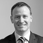 John O'Donnell