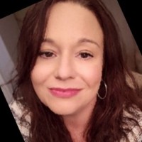 Jennifer Gamble