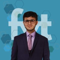 Mohammad Mujtaba Abdullah