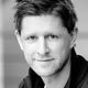 Ulrich Mølgaard