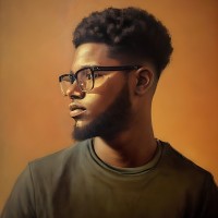Adiel Bradley