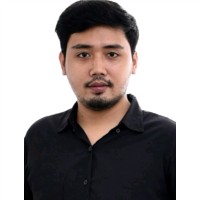 MUHAMMAD ALDI WIJAYA