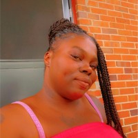 Lakisha Hollis