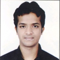 Arvind Kumar