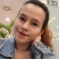 Mayanne Martins