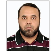 Jamil Ahmad