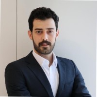 Ali Deeb