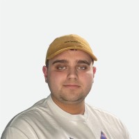 Kacper Skocz