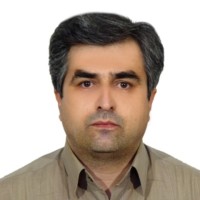 Jahid Farrokhi