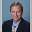 Doug Coltrain