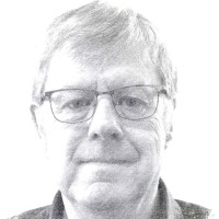 Stefan Boerger