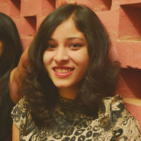 Snehil Shalu