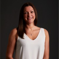 Jennifer Taylor
