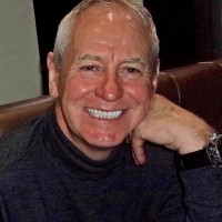 Paul Moore